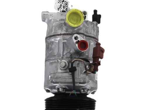 AC compressor SEAT ARONA (KJ7, KJP) 1.0 TSI | BP34642192M34  - Image 5