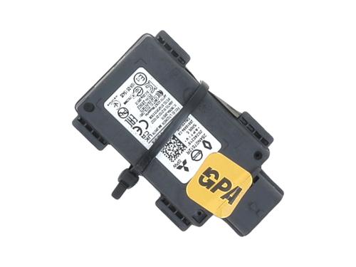 electronic-module-renault-megane-e-tech-suv-2021-32130471 main image