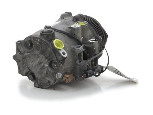 Compressore A/C SUZUKI SWIFT III (MZ, EZ) 1.3 4x4 (RS 413, ZD11S) | BP28310320M34 
