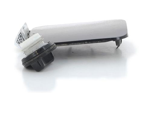 Fuel flap NISSAN JUKE (F15) 1.5 dCi | BP30524278C131 