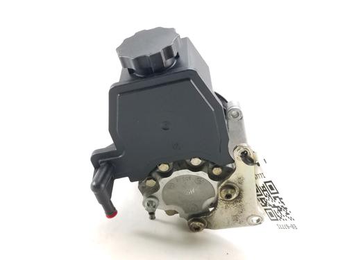 Used Steering pump MERCEDES-BENZ CLK (C208) CLK 200 Kompressor (208.344) (163 hp) 11877688