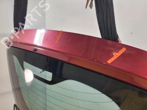 Tailgate FORD KA (RU8) 1.2 | BP32256047C6 