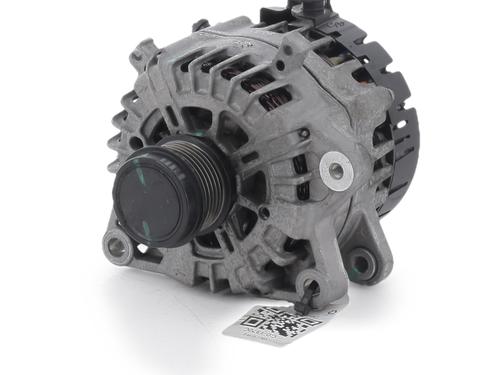 Alternador Alternador FORD TRANSIT CUSTOM V710 Van (NRN) 2.0 EcoBlue (136 hp) 37456915 37456915