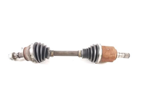 Used Left front driveshaft Left front driveshaft ALFA ROMEO MITO (955_) 1.6 JTDM (955AXC1B) (120 hp) 11186448 11186448