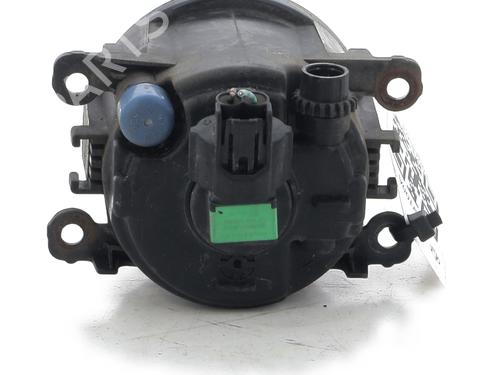 Right front fog light SUZUKI SWIFT III (MZ, EZ) 1.3 (RS413, ZC11S) | BP32848328C31 - Image 3