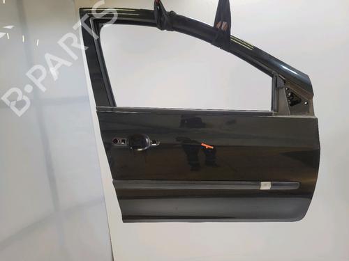 right-front-door-renault-clio-iii-br01-cr01-2005-2006-2007-2008-2009-2010-2011-2012-2013-2014-38031069 main image