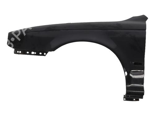 Used Left front fenders Left front fenders 36907928 36907928