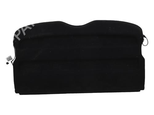 Used Rear parcel shelf CITROËN C4 II (NC_) 1.6 HDi 90 (92 hp) 26039459