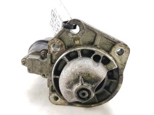 Starter SEAT AROSA (6H1) 1.0 | BP10867839M8 