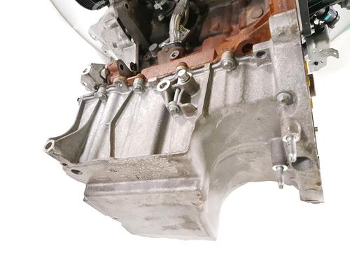 Engine FORD TRANSIT COURIER B460 MPV 1.0 EcoBoost | BP30812852M1