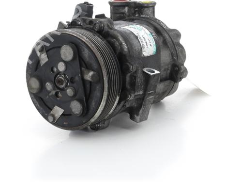 Used AC compressor AC compressor 38741534 38741534