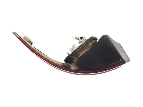 Used Left taillight MERCEDES-BENZ B-CLASS Sports Tourer (W245) B 180 CDI (245.207) (109 hp) 30558448