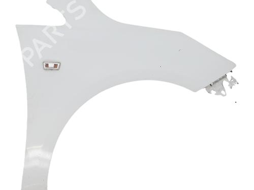 right-front-fenders-opel-corsa-e-x15-2014-36512295 main image