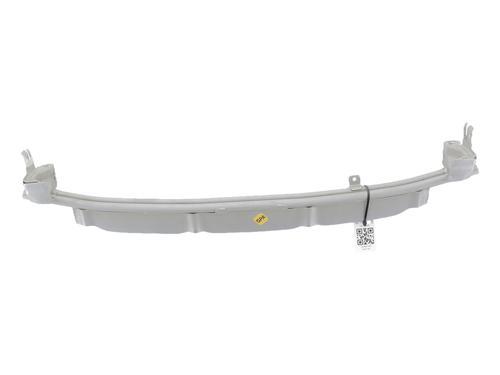 Used Crossmember Crossmember 37148769 37148769