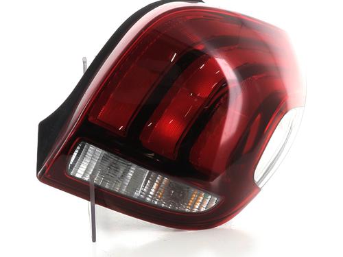 Right taillight PEUGEOT 108 1.2 | BP29696314C35 