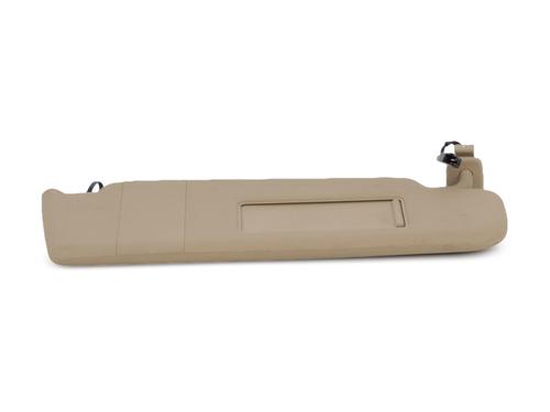 Right sun visor VW GOLF V (1K1) 2.0 GTI | BP36776988I2 - Image 3