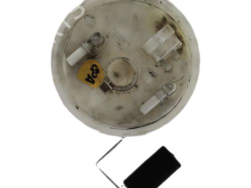 Fuel pump SMART ROADSTER (452) 0.7 (452.434) | BP35999093M76 - Image 3