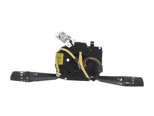 Switch FIAT GRANDE PUNTO (199_) 1.2 | BP39161544I30 - Image 5