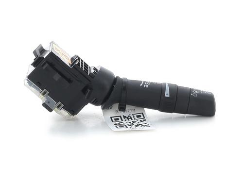 Used Switch HONDA e (ZC7_) Electric Advance (ZC7) (154 hp) 31078603