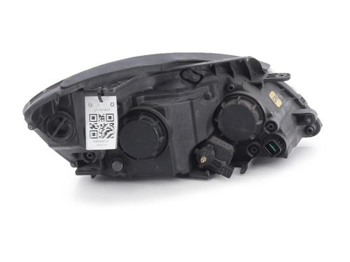 Left headlight KIA CEE'D Hatchback (ED) 1.6 CRDi 115 | BP38529236C28 - Image 2