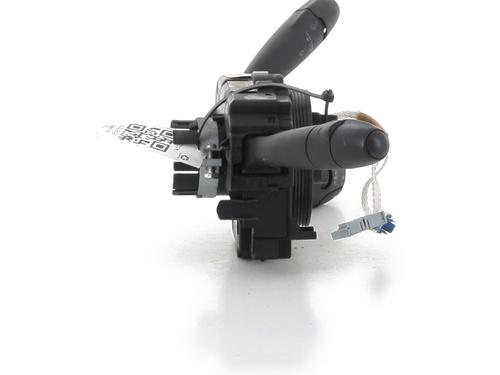 Switch PEUGEOT 206+ (2L_, 2M_) 1.4 HDi eco 70 | BP32255662I30