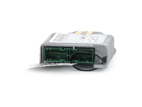 Used ECU airbags ECU airbags 38432252 38432252