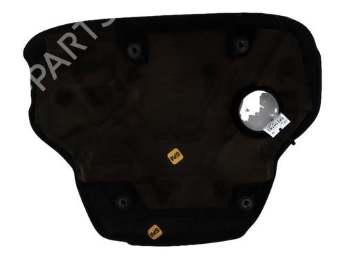 Upper protection KIA CEE'D (JD) 1.6 GDI | BP40211977M93 - Image 2
