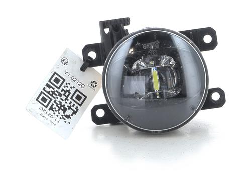 right-front-fog-light-citroen-ds4-nx_-2011-2012-2013-2014-2015-31913711 main image