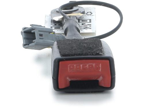 seat-buckle-citroen-c5-iii-break-rw_-2008-2009-2010-2011-2012-2013-2014-2015-2016-2017-32334227 main image
