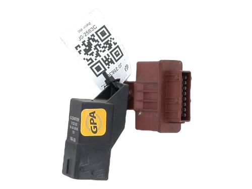 Module électronique SUZUKI GRAND VITARA I (FT, HT) [1998-2008]  28594465