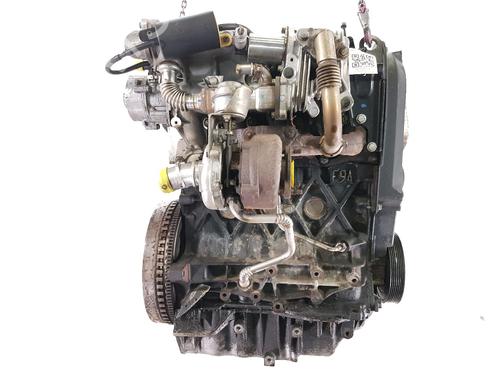 Engine RENAULT SCÉNIC II (JM0/1_) 1.9 dCi (JM0G, JM12, JM1G, JM2C) | BP36945772M1 - Image 4