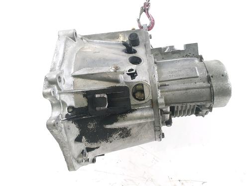 gearkasse-citroen-c3-picasso-sh_-2008-31058083 main image