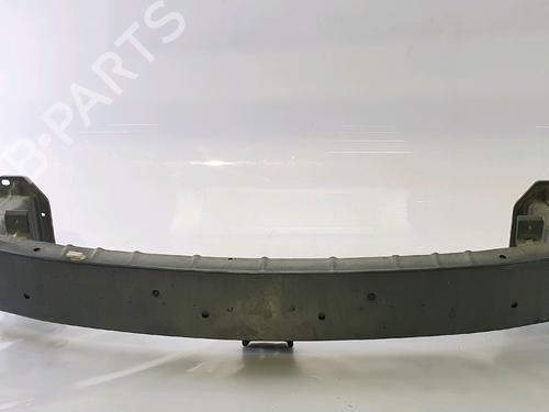 Used Front bumper reinforcement SUZUKI SX4 (EY, GY) 1.6 DDIS (RW416D) (90 hp) 28286187