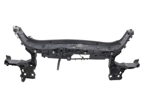 Używane Pas przedni RENAULT SCÉNIC II (JM0/1_) [2003-2010]  28835788