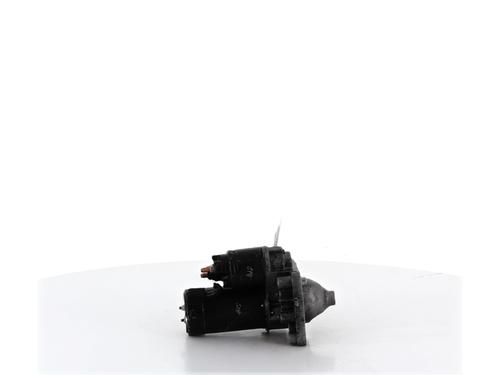 Used Starter Starter 36898648 36898648