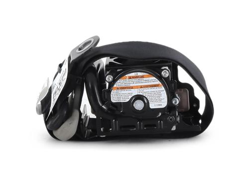 Front right seatbelt SUZUKI SWIFT V (AZ) 1.2 Hybrid (Mild Hybrid) (A2L412) | BP37627514I25 - Image 3