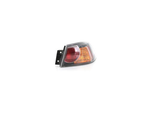 Right taillight MITSUBISHI LANCER VIII (CY_A, CZ_A) 1.6 MIVEC | BP35940709C35 - Image 5