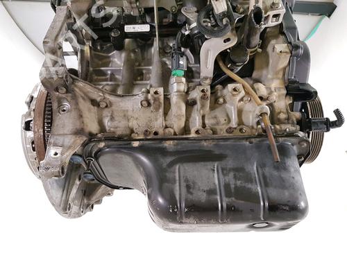Engine CITROËN C3 II (SC_) 1.4 HDi 70 (SC8HZC, SC8HR0, SC8HP4) | BP36006817M1 - Image 15
