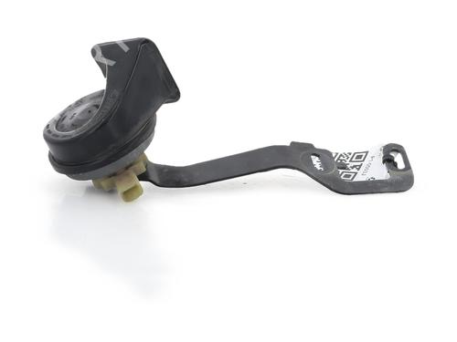 Horn für Horn PEUGEOT 208 I (CA_, CC_) 1.4 HDi (68 hp) 36182210 36182210