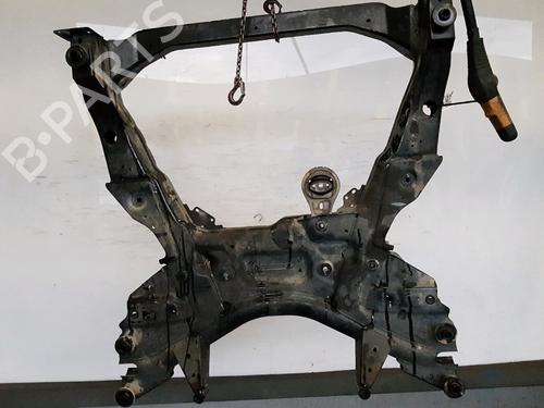 Used Subframe MERCEDES-BENZ VITO Van (W447) 110 CDI (447.601, 447.603, 447.605) (102 hp) 29381004