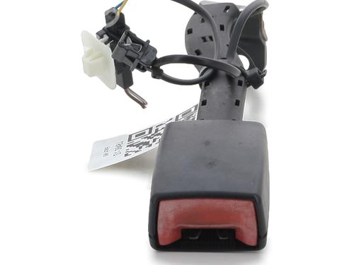 Used Seat buckle VW GOLF VI (5K1) [2008-2014]  28534069