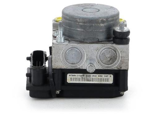 Used ABS pump ABS pump 38030976 38030976