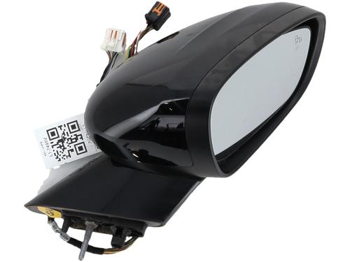 right-mirror-citroen-grand-c4-spacetourer-3a_-3e_-2018-36211564 main image