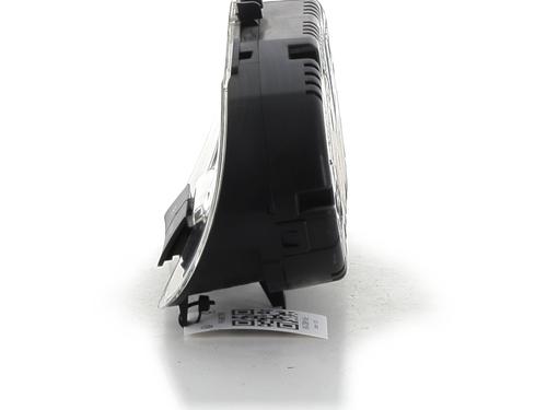 Instrument cluster SEAT IBIZA IV (6J5, 6P1) 1.2 TSI | BP32006173C47