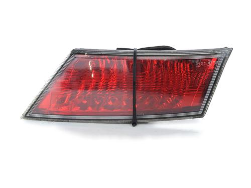 Used Right tailgate light HONDA CIVIC VIII Hatchback (FN, FK) 2.2 CTDi (FK3) (140 hp) 32310496