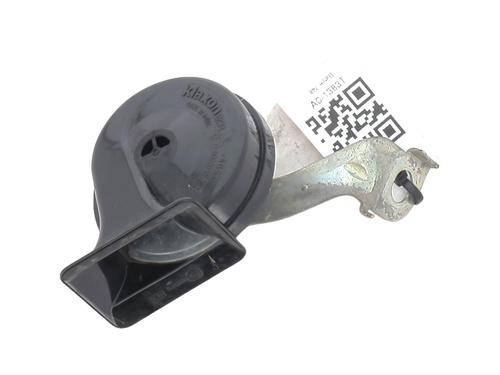 Horn PEUGEOT PARTNER Tepee | BP32254834E13