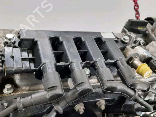 Engine FIAT 500 (312_) 1.2 (312AXA1A) | BP32460297M1