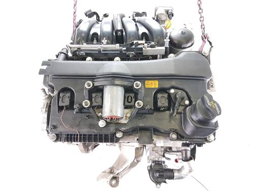 Engine BMW 3 (E90) 320 i | BP39160482M1 - Image 5