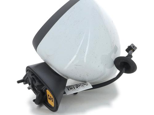 Left mirror OPEL CORSA D (S07) 1.3 CDTI (L08, L68) | BP30842525C26
