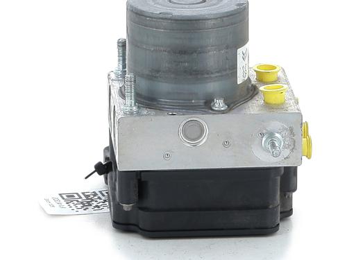 ABS pump OPEL VIVARO C Van (K0) 2.0 | BP33973066M43 - Image 2
